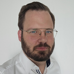 Bild von Michael Klipphahn